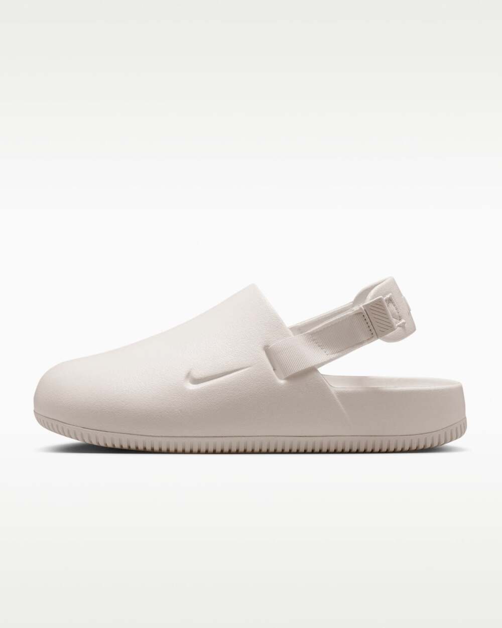 Nike Calm Mule Women's Slides
